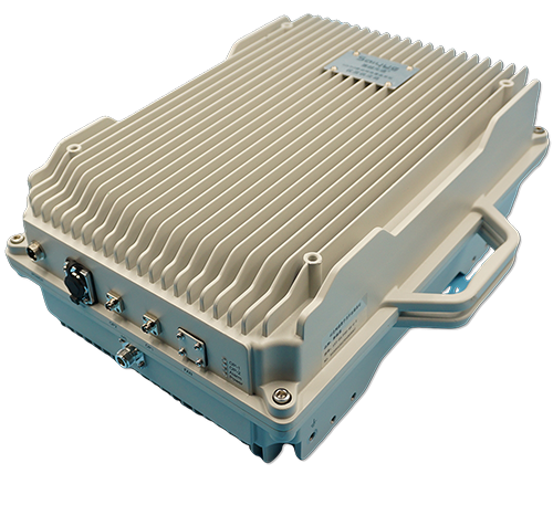 嘉善单频/双频/四频/五频运营级数字光纤直放站