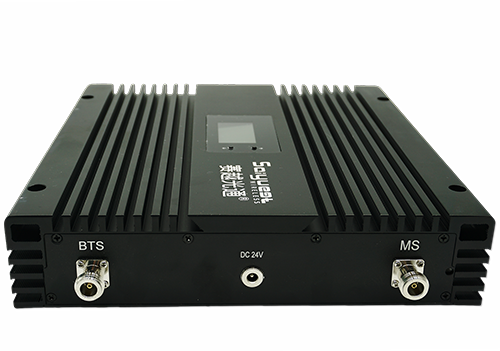 嘉善双频手机信号增强器2000㎡