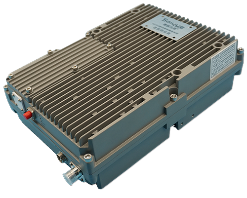 嘉善经济型光纤直放站