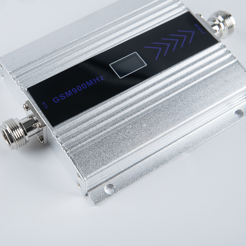 嘉善家用单频手机信号增强器100㎡