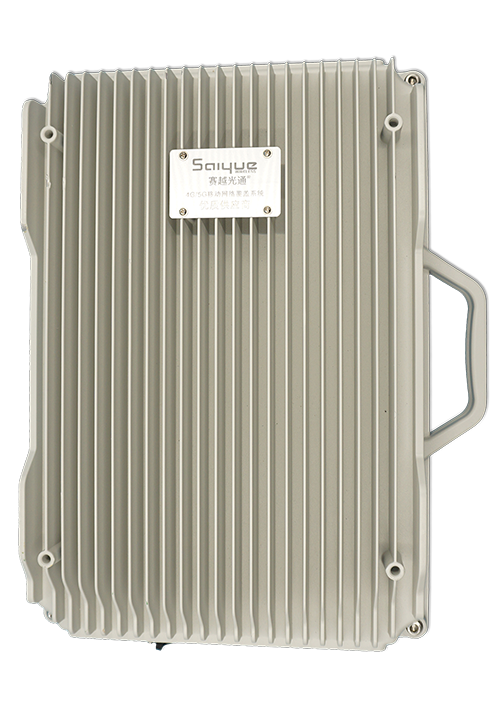 嘉善单频/双频/三频/四频/五频电信级无线直放站