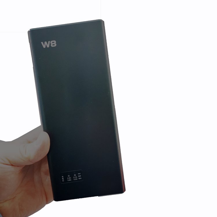  嘉善蓝牙WiFi信号屏蔽器