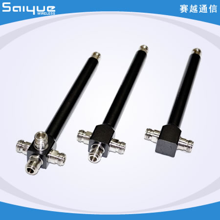  嘉善FM调频广播同步广播功分器